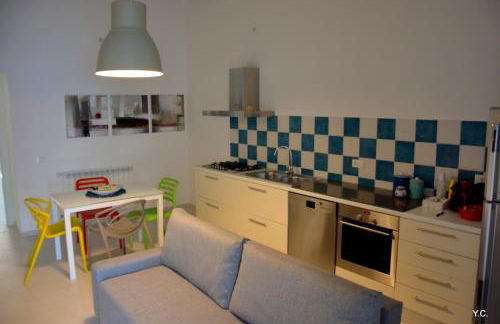 Casa Euribia - Foto 6