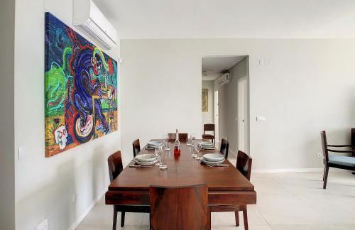 Avocado Villa by LovelyStay - Foto 8