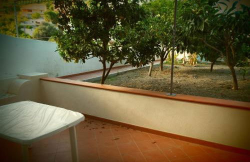 ANFORA Arancione - Foto 12