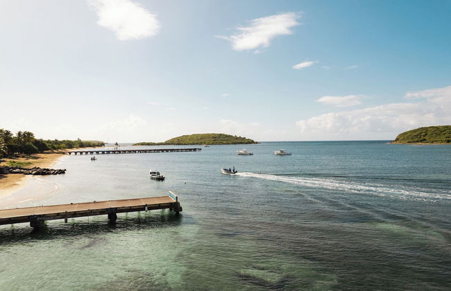 Studio 1 Tinima - Foto 15