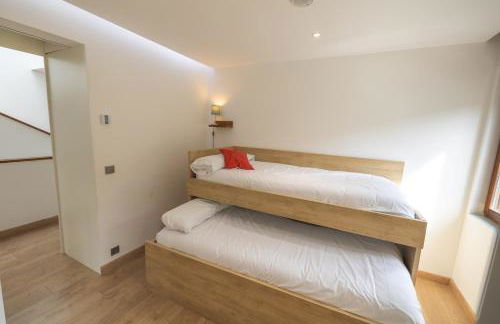 Basalore Urtasun - Foto 33