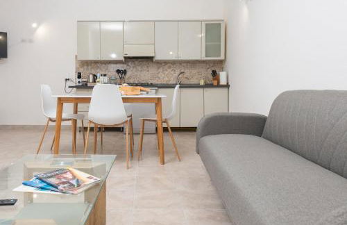 Casa vacanze - Alba - Foto 9