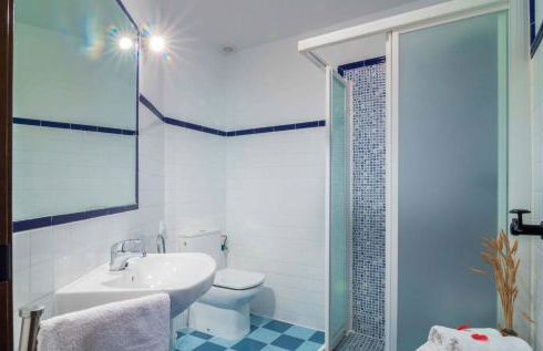 EL CHARQUILLO CR - Foto 16