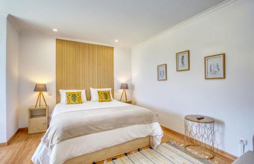 Quinta da Vila - Foto 30