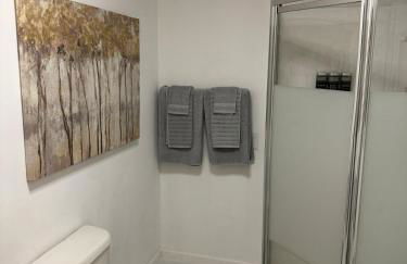 The Villa at Behrens Estate - Foto 6