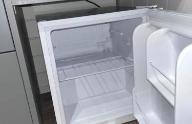 Tanglewood Stays - Foto 52