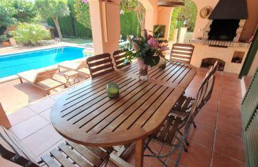 Can Jordi Miqueló turisme rural - Foto 2