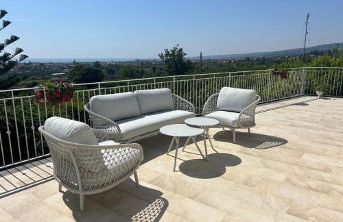 Villa Iiulia Hills - Foto 34