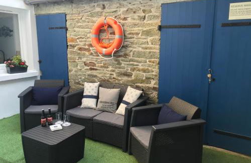 Cherbourg Sea Sand - Foto 17