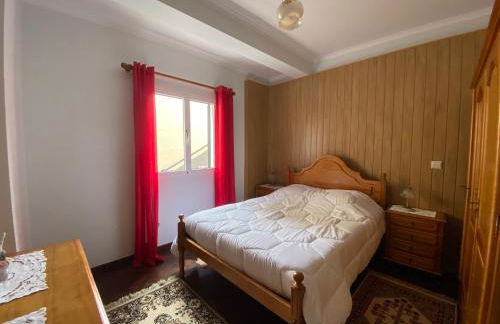 Maria's House - São Jorge - Foto 12