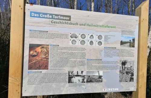 Ferienwohnung am Weserradweg Bad Oeynhausen - Foto 18