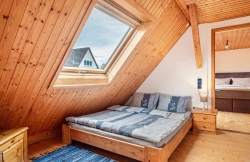 Appartement Lehen - Foto 14