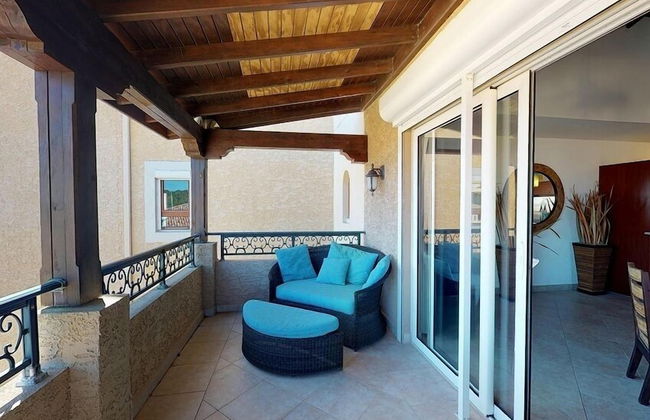 Condo Ouana - Foto 18