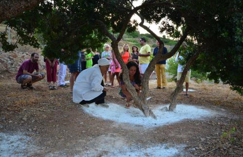 Emporios Bay Hotel Chios - Foto 75