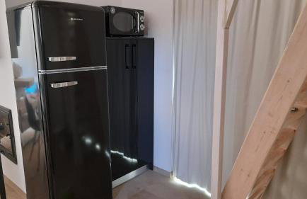 Georgioupoli Villa with heated private pool and BBQ - Foto 17