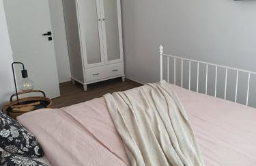 Apartman SIMON-CENTAR - Foto 9