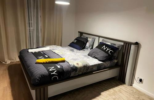 Modern apartment close to Paris and Disney - Foto 15