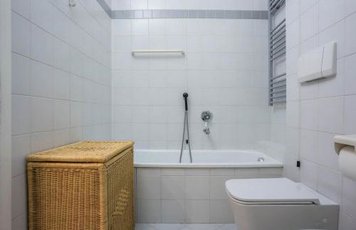 Wunderhorn - Photo 36