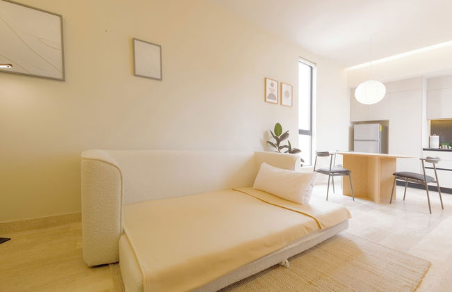 Capitalia Aristoteles Polanco - Foto 79