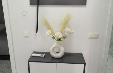 Apartments Aversu - Foto 7