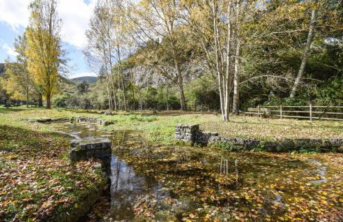 4 Bedroom Stunning Home In Montenero Val Cocchiar - Foto 27