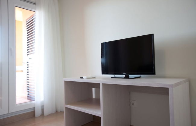 Apartamentos Dream Sea - Foto 14