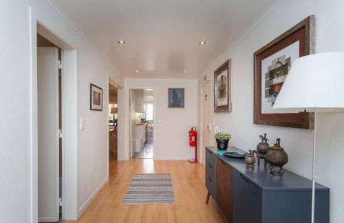 BeGuest Cascais Charm Apartment - Foto 16