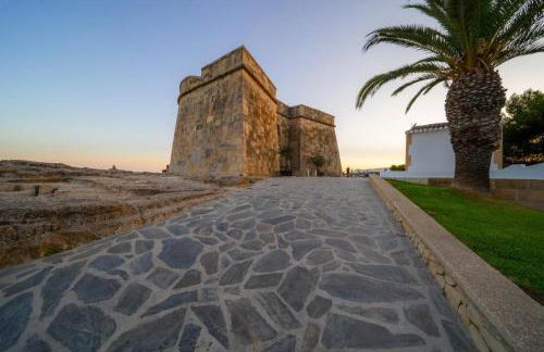 Moraira Bay 8 - By Almarina Villas - Photo 73