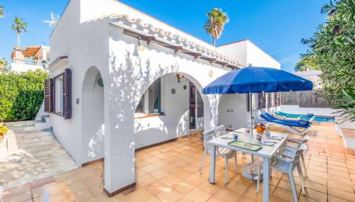 Villa Catieta - Photo 3, Other