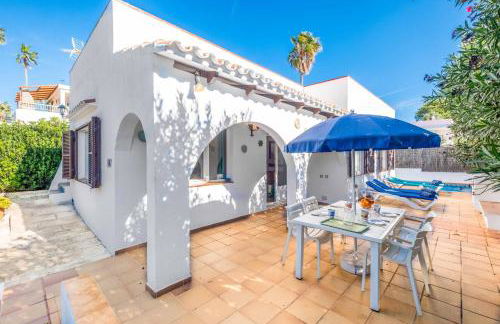 Villa Catieta - Foto 3