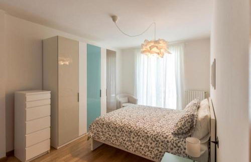 Residence Perlago - Foto 55