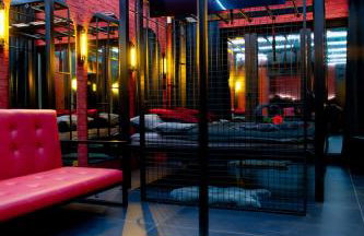 Love Apartament z sauną i jacuzzi - Foto 1