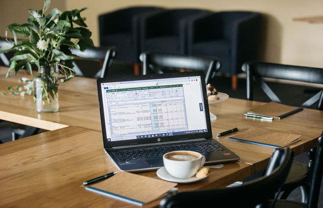 Lawson Lodge - Foto 43