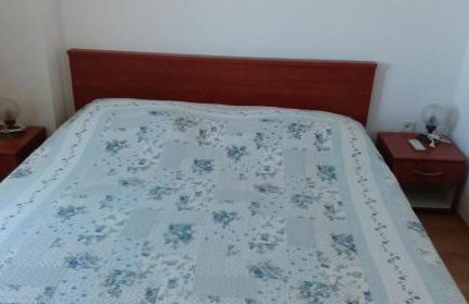 Apartments Marija - Photo 55