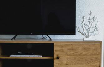 Appartement T2, Résidence avec Vue Mer et Piscine - Foto 16