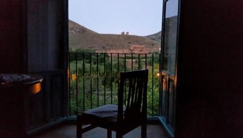 El Retiro de Isabel - Foto 3