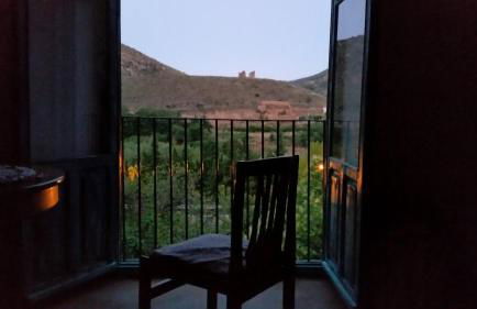 El Retiro de Isabel - Foto 3