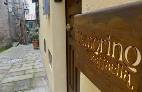 L'Amorino di Raffaella - Foto 15