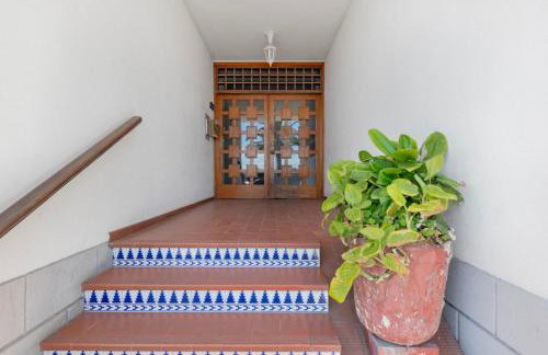 Piso Tazacorte - Foto 22