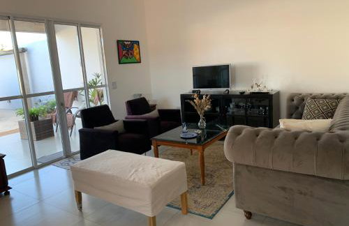 Casa Charme - Photo 20