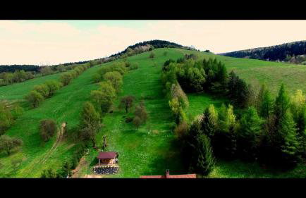 Agroturystyka-Wisłocka - Foto 2