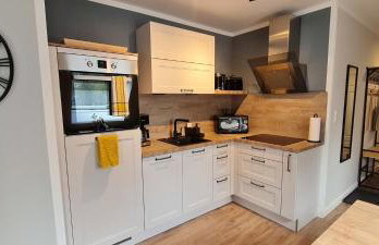 Ferienwohnung am Bibelgarten Julia - Photo 7