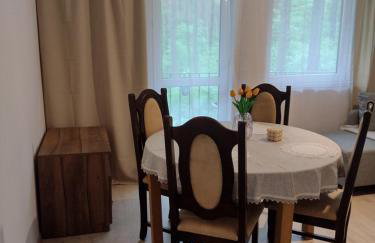 Positive energy 1 - Foto 18