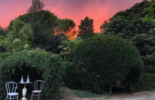 Villa I Bossi - Foto 47