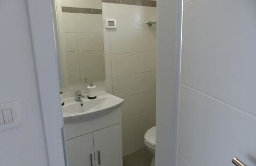 Apartmani Danica - Foto 41