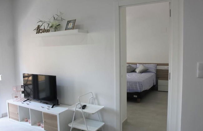 GBH Apartamentos San Jaime - Foto 28