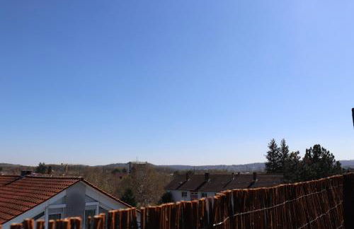 Cozy 1 room apartment close to University - Foto 9