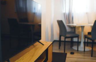 Appartio - Gästehaus Altstadt Worms - Foto 34