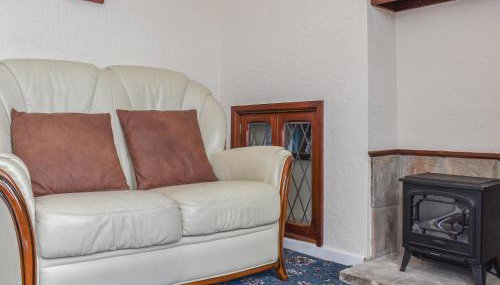 Grosmont Apartment - Foto 3