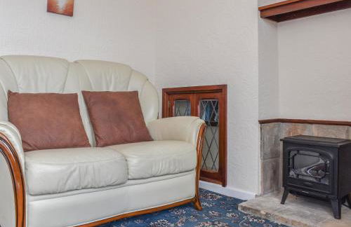 Grosmont Apartment - Photo 3